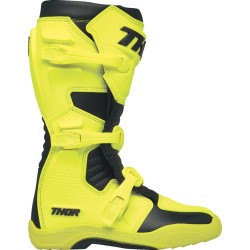Blitz XR Boots