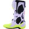 Tech 10 Supervented Boots