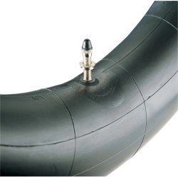 Ultra Heavy Duty Inner Tube