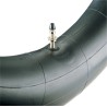 Ultra Heavy Duty Inner Tube
