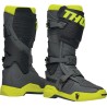 Radial MX Boots