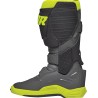 Radial MX Boots