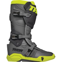 Bottes Radial MX