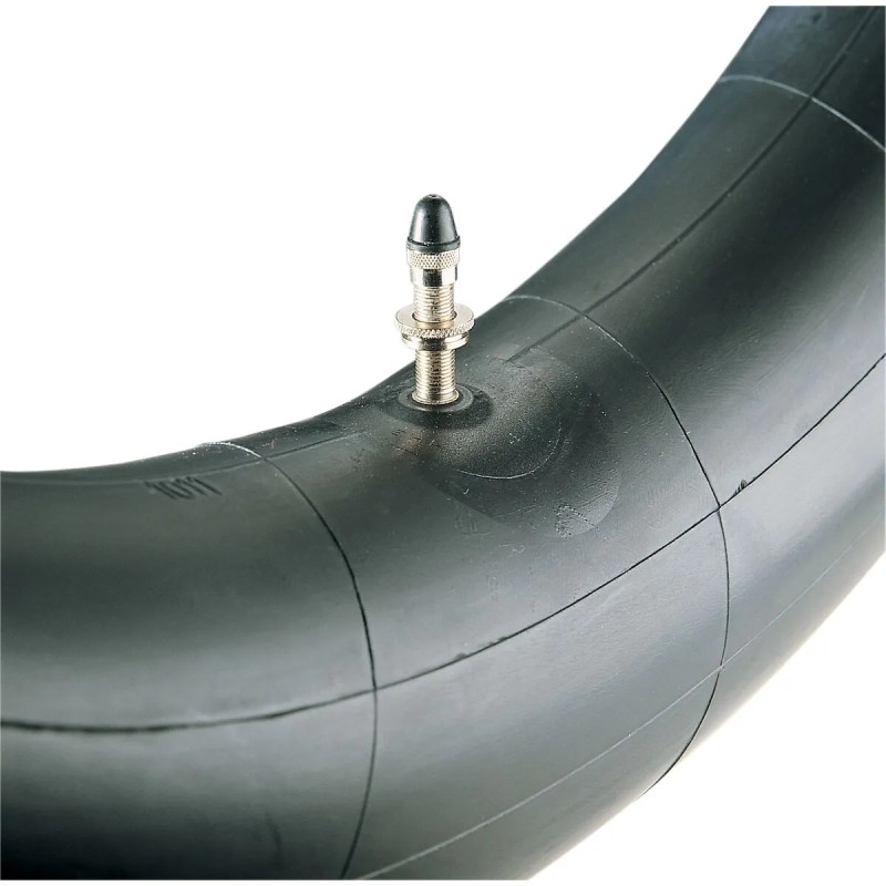 Ultra Heavy Duty Inner Tube