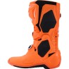 Tech 10 Supervented Boots