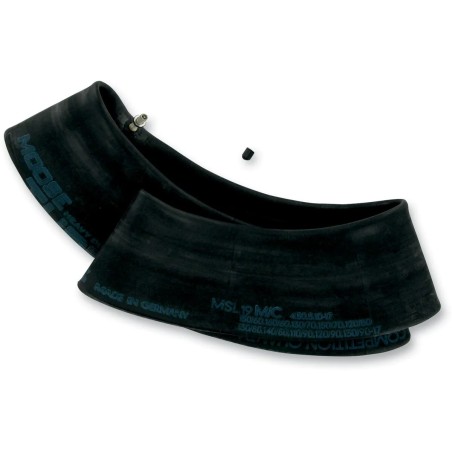 Heavy Duty Inner Tube