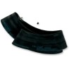 Heavy Duty Inner Tube