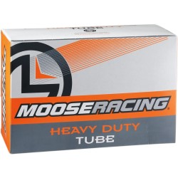 Heavy Duty Inner Tube