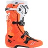 Tech 10 Enduro Boots