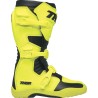 Bottes Blitz XR