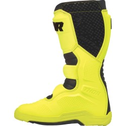 Bottes Blitz XR