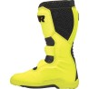 Bottes Blitz XR