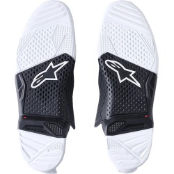 Semelle de rechange Tech 7 Boot