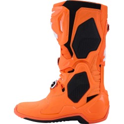 Tech 10 Supervented Boots
