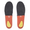 Tech 10 Footbed Inserts