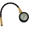 TirePro  Dial Tire Gauge for Powersports