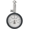 Tire Pressure Gauge