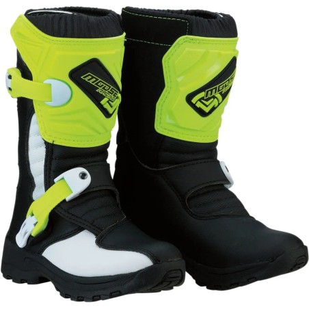 Bottes MX enfant M1.3™