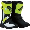 Bottes MX enfant M1.3™