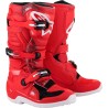 Bottes Youth Tech 7S