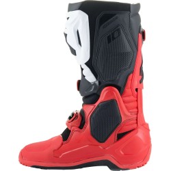Tech 10 Enduro Boots