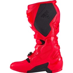 Bottes Tech 7