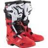 Bottes enduro Tech 10