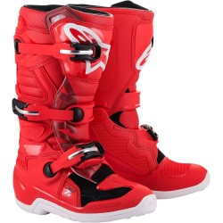 Bottes Youth Tech 7S