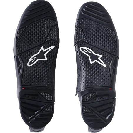 Semelle de rechange Tech 7 Boot