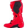Bottes Tech 7