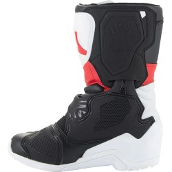 Bottes Kids Tech 3S