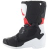 Bottes Kids Tech 3S