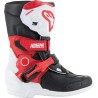 Bottes Kids Tech 3S