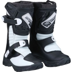 M1.3  Child MX Boots