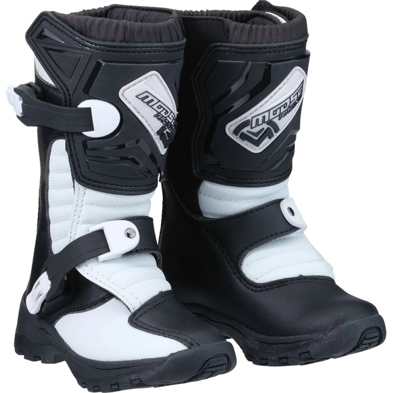 M1.3  Child MX Boots