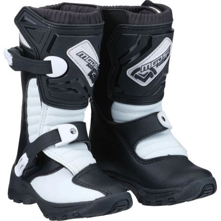 M1.3  Child MX Boots