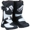 M1.3  Child MX Boots