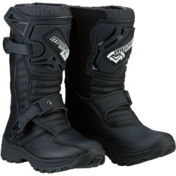 Bottes MX enfant M1.3™