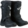 M1.3  Child MX Boots