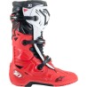 Bottes enduro Tech 10