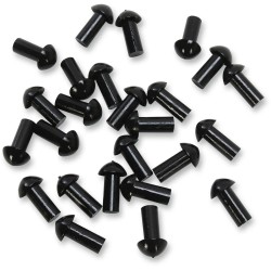 Replacement Tire Repair Plugs