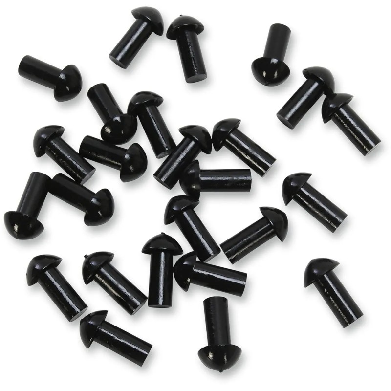 Replacement Tire Repair Plugs