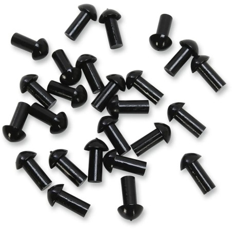 Replacement Tire Repair Plugs