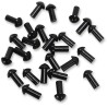 Replacement Tire Repair Plugs