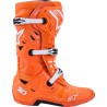 Tech 10 Supervented Boots