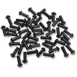 Replacement Tire Repair Plugs