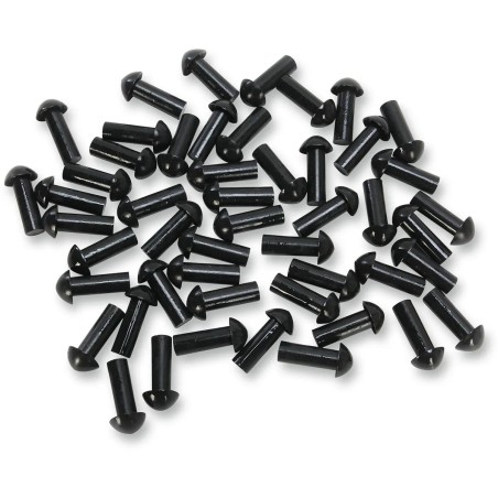 Replacement Tire Repair Plugs