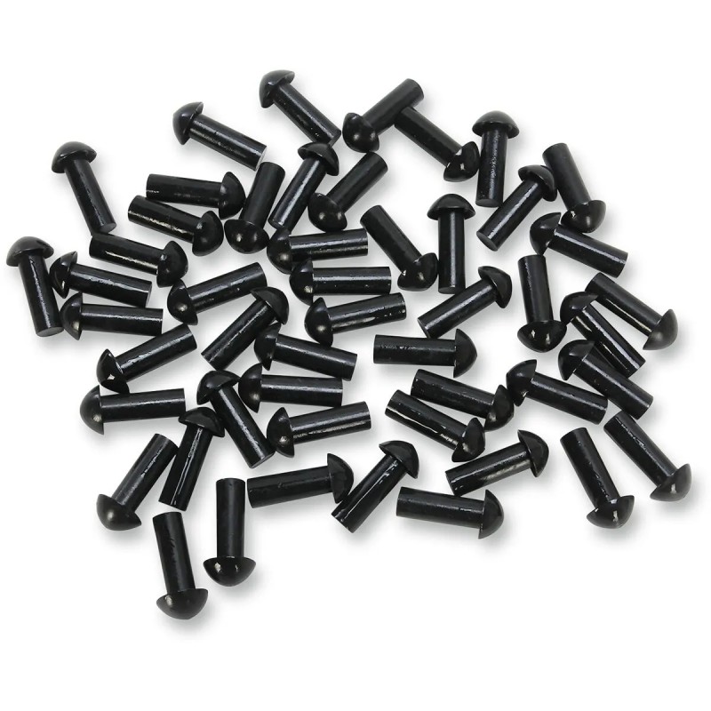 Replacement Tire Repair Plugs