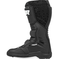 Bottes Blitz XR