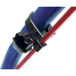 Axis  Truing-Balance Stand